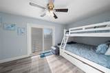 3416 Crape Myrtle Drive - Photo 12