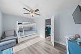 3416 Crape Myrtle Drive - Photo 13