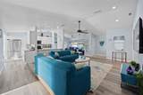 3416 Crape Myrtle Drive - Photo 14