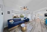 3416 Crape Myrtle Drive - Photo 18