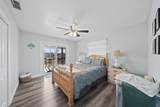 3416 Crape Myrtle Drive - Photo 19