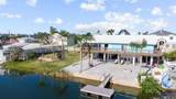 3416 Crape Myrtle Drive - Photo 2
