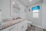 3416 Crape Myrtle Drive - Photo 20