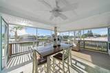 3416 Crape Myrtle Drive - Photo 23
