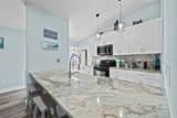 3416 Crape Myrtle Drive - Photo 25