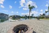 3416 Crape Myrtle Drive - Photo 29