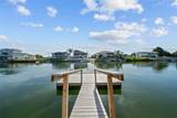 3416 Crape Myrtle Drive - Photo 30