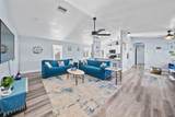 3416 Crape Myrtle Drive - Photo 4
