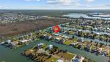 3416 Crape Myrtle Drive - Photo 43