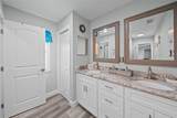 3416 Crape Myrtle Drive - Photo 7