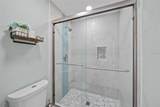 3416 Crape Myrtle Drive - Photo 8