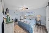 3416 Crape Myrtle Drive - Photo 9