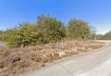 824 Landcaster Way - Photo 2