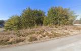 824 Landcaster Way - Photo 3