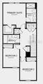 15165 Cuzcorro Court - Photo 3