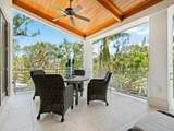 7333 Point Of Rocks Road - Photo 16