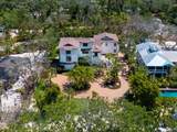 7333 Point Of Rocks Road - Photo 4