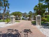 7333 Point Of Rocks Road - Photo 5