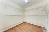 585 Khyber Lane - Photo 27