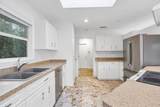 1773 South Drive - Photo 10