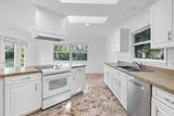 1773 South Drive - Photo 11