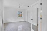 1773 South Drive - Photo 12