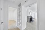 1773 South Drive - Photo 14