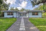 1773 South Drive - Photo 16