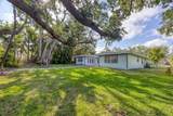 1773 South Drive - Photo 17