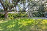 1773 South Drive - Photo 18