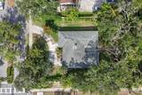 1773 South Drive - Photo 20