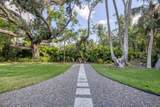 1773 South Drive - Photo 4