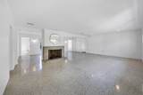 1773 South Drive - Photo 5