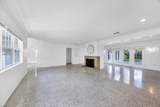 1773 South Drive - Photo 6