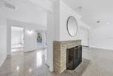 1773 South Drive - Photo 7