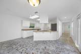 1773 South Drive - Photo 8
