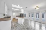 1773 South Drive - Photo 9