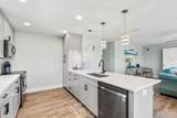 4717 Lemon Bay Drive - Photo 10
