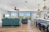 4717 Lemon Bay Drive - Photo 11