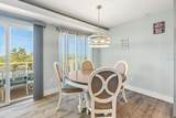 4717 Lemon Bay Drive - Photo 13