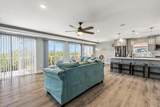 4717 Lemon Bay Drive - Photo 14