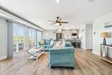 4717 Lemon Bay Drive - Photo 15