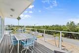 4717 Lemon Bay Drive - Photo 17