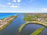 4717 Lemon Bay Drive - Photo 18