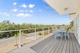 4717 Lemon Bay Drive - Photo 19
