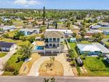 4717 Lemon Bay Drive - Photo 2