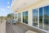 4717 Lemon Bay Drive - Photo 20