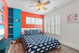 4717 Lemon Bay Drive - Photo 21