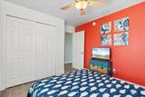4717 Lemon Bay Drive - Photo 22