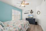 4717 Lemon Bay Drive - Photo 24